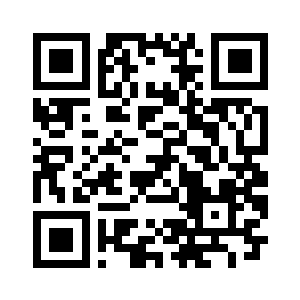 顿时一口气使出三十一法术二维码生成