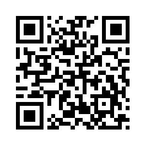 顿时一口逆血喷洒而出二维码生成