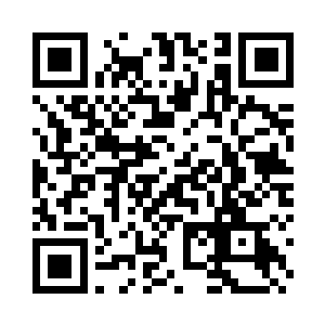 顿时一口鲜血从霍海嘴里喷了出来二维码生成