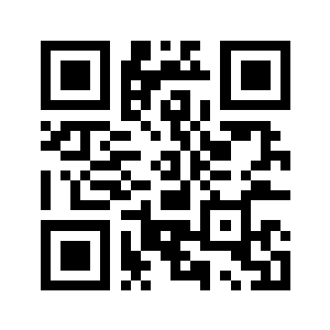 顿时一团黑气缭绕二维码生成