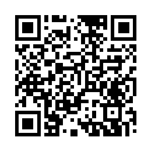 顿时一圈红色的光芒弥漫似周边……二维码生成