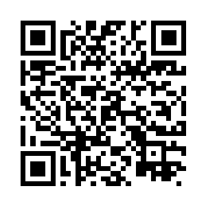 顿时一声咚的声响顿时传遍整个广场二维码生成