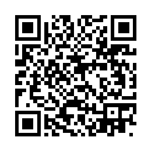 顿时一声声恐怖的嘶吼声也从他们的嘴里传出二维码生成