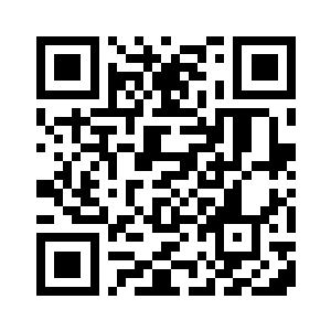 顿时一声声的巨响也是传来二维码生成