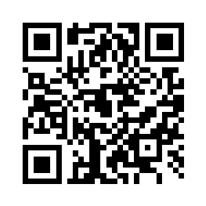 顿时一张脸都完全惊愕了二维码生成