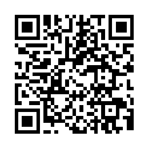 顿时一拳狠狠的轰砸在了苏凡的脑袋之上二维码生成