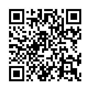 顿时一气呵成汇聚成一道巨大的光环屏障二维码生成