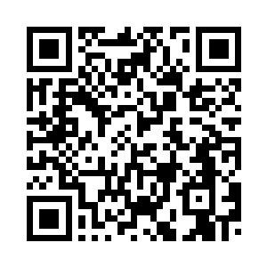 顿时一股信息也涌入了杨戬的脑中二维码生成