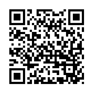 顿时一股信息传入到了她的脑海中二维码生成