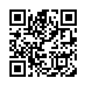 顿时一股凉气从脚底直升头顶二维码生成