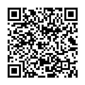 顿时一股前所未有的力量和情感在他心中爆炸开来二维码生成