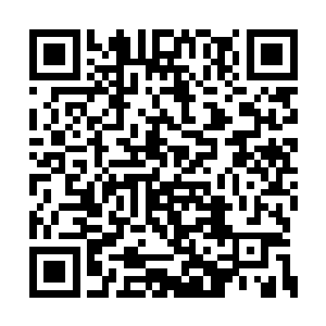 顿时一股力量从他手掌缓缓渗透入杨肖玫的体内二维码生成
