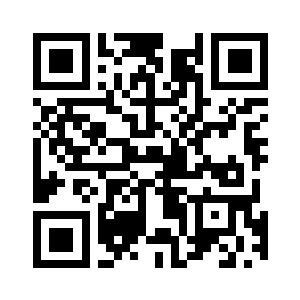 顿时一股反震力传了过去二维码生成