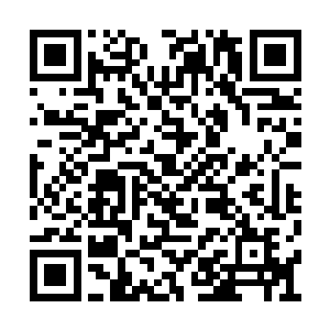 顿时一股反黄赌毒的风潮也就从京城蔓延了出去二维码生成