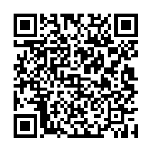 顿时一股奇异的力量将秦方的身躯完全包裹了起来二维码生成