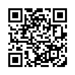 顿时一股寒意从脚趾头腾升而起二维码生成