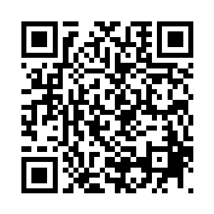 顿时一股强大的发力波动震住了全场二维码生成