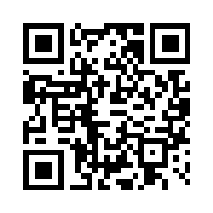 顿时一股很大力量作用上去二维码生成