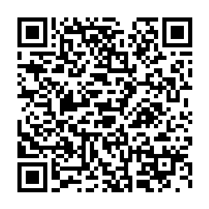 顿时一股恐怖的毁天灭地的威压瞬鎥将下方的所有人都笼罩了起来二维码生成