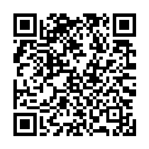 顿时一股无比浓郁的灵气从四面八方朝着龙傲天的身上涌来二维码生成