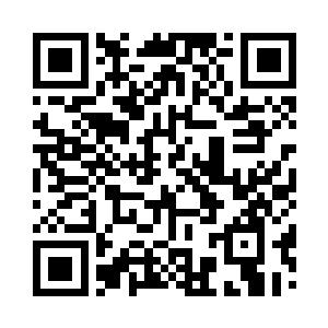 顿时一股极为酸甜的滋味传入到林辰的舌尖二维码生成