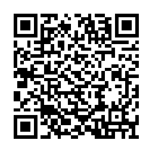顿时一股毁灭的气息也是从天雷珠上面散发出来二维码生成