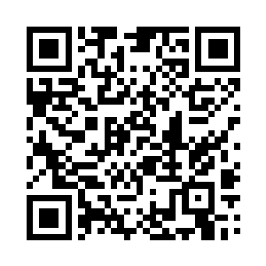 顿时一股沁人心脾的药香从里面散发出来二维码生成