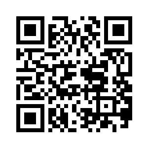 顿时一股沉重的大力从手臂传来二维码生成