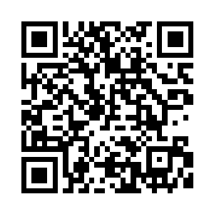 顿时一股狂猛无比的力量爆轰而出二维码生成