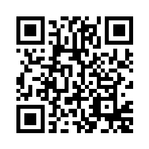 顿时一股股可怕的威能爆发出来二维码生成