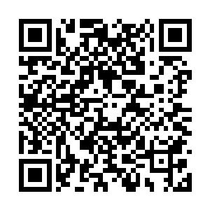 顿时一股钻心的疼痛差点让龙王直接退出空灵之境二维码生成