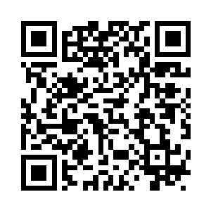 顿时一记太极掌朝着男子的胸口拍去二维码生成