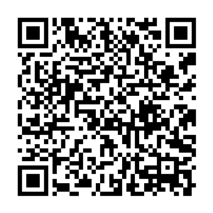 顿时一边十分感激飘零一边给守护在米家宣周围的黑甲下达了一个指令二维码生成