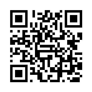 顿时一道上古水文印记显现出来二维码生成