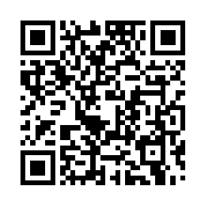 顿时一道信息直接出现在了杨戬的识海之中二维码生成