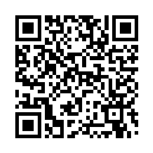 顿时一道光芒凝成的网将罗格罩住了二维码生成