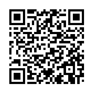 顿时一道无形的神魄之力涌动而出二维码生成