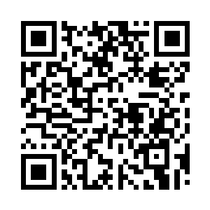 顿时一道柔和的气流出现在了丹尘子的身前二维码生成