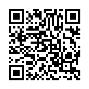 顿时一道深紫色的气体出现在了龙傲天的手中二维码生成