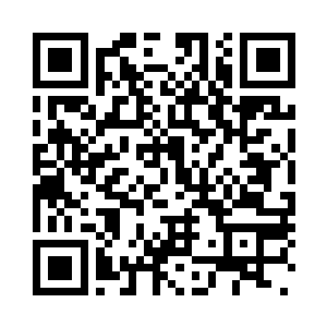 顿时一道道毒液的光芒在虚空浮现二维码生成