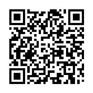 顿时一道青色的剑虹在半空中化为数米大小二维码生成