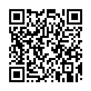 顿时一阵光华闪过所有的巨龙都变成了本体二维码生成