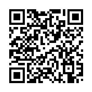 顿时一阵噼里啪啦的骨折之声响起二维码生成