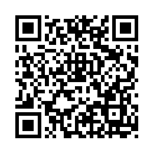 顿时一阵心烦――来人正是那群少年二维码生成