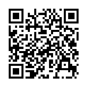 顿时一阵杀般的惨叫回荡在街道里二维码生成