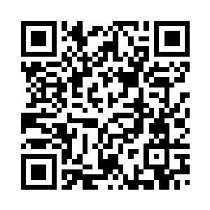 顿时一阵阵巨大的轰鸣声也是传来二维码生成
