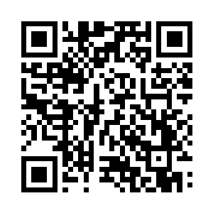 顿时三人皆是不由的连连朝着后面退去二维码生成