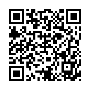 顿时三女的身上就飞出了很多很多的东西二维码生成