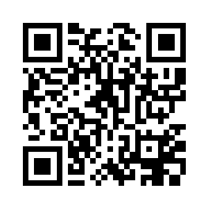 顿时三根银针出现在了他的手里二维码生成