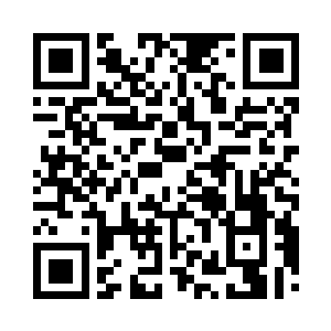 顿时三零九办公室附近的师生纷纷都跑了出去二维码生成